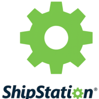 ShipStation