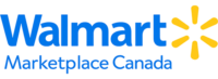 Walmart Marketplace